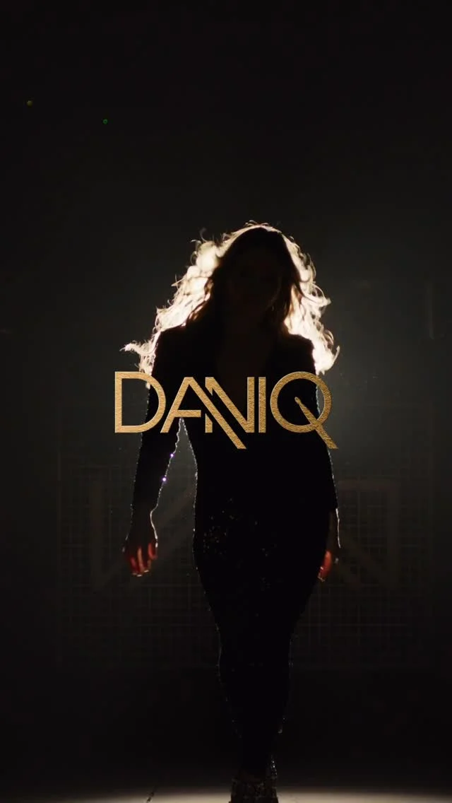 ⚡ This is DaniQ. A world-class DJ, drummer, and MC — an unstoppable powerhouse who blends beats, rhythm, and live percussion into a one-of-a-kind experience. Perfectly crafted for high-end events and exclusive venues, DaniQ will elevate your occasion and leave a lasting impact.

Get ready to feel the music and create memorable moments. 🚀🔥

Credit list
:: Video & Editing: @ddrproductions.nl 
:: Audio: Tommy Puntman
:: Audio Support: @skip_lambert 
:: On-Site Assistance: @dinavandiest 
:: Venue: @club_vaag 
:: Make-up & Hair: @ontheroxxpics 
:: Logo: @mime_creative